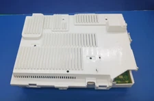 OEM LG Washer Main Control Board EBR7834503; 3550ER10032A