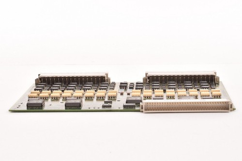 32A B23.020159 Uni-Pro - Used - incl. warranty - shipped within 1 business day - Picture 5 of 12