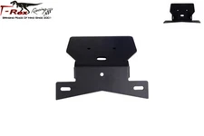 T-Rex Racing 2020 Suzuki Katana Fender Eliminator