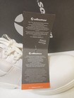 Foto 6 di 6