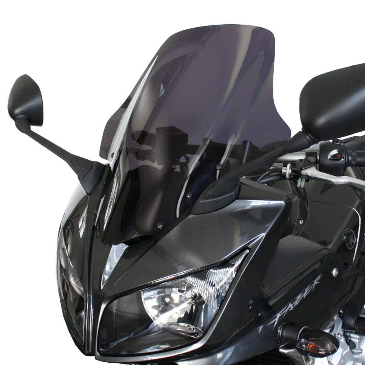 Puig fz1 cheap