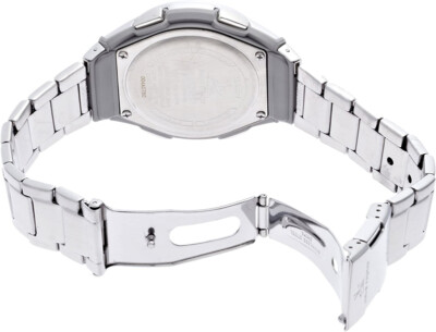 CASIO wave ceptor WVQ−M410DE−1A2JF 89c27c37ac5351aee9a8f9258ab3d5