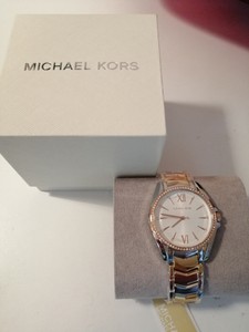 Michael Kors Uhr Ebay Clearance, 51 