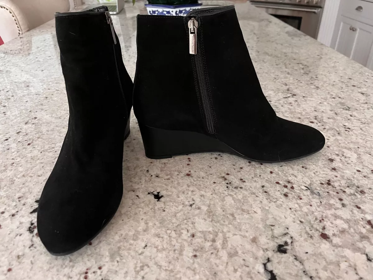 Aquatalia clearance boots ebay