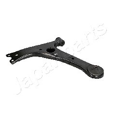 Japanparts BS-222L Lenker, RadaufhÄNgung Vorne Links FÜR Toyota-image