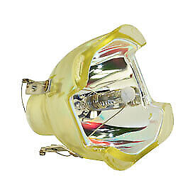 REPLACEMENT BULB FOR SIM2 C3X LITE BULB ONLY, DOMINO D35 BULB ONLYLAMP