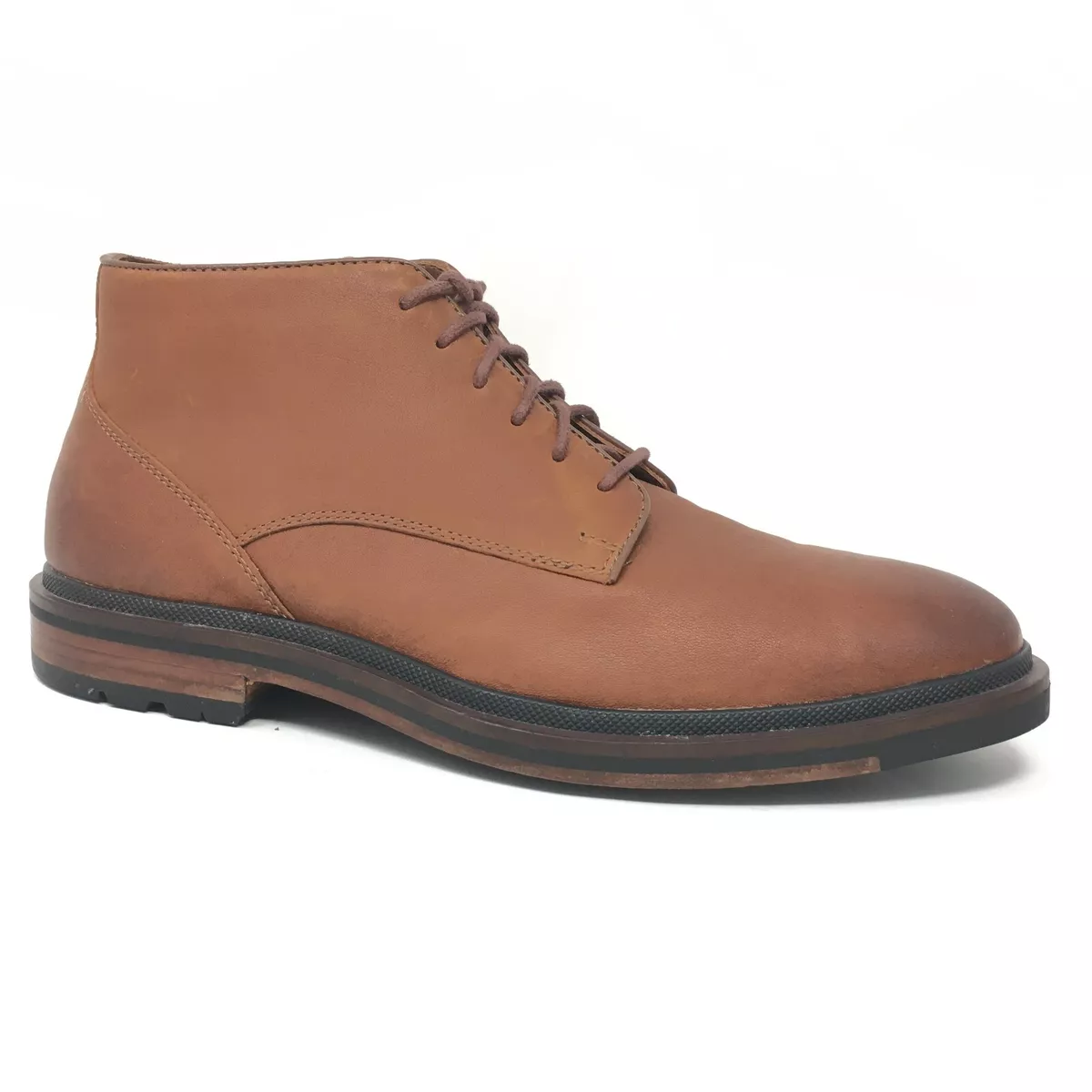 Cole haan sale cranston chukka