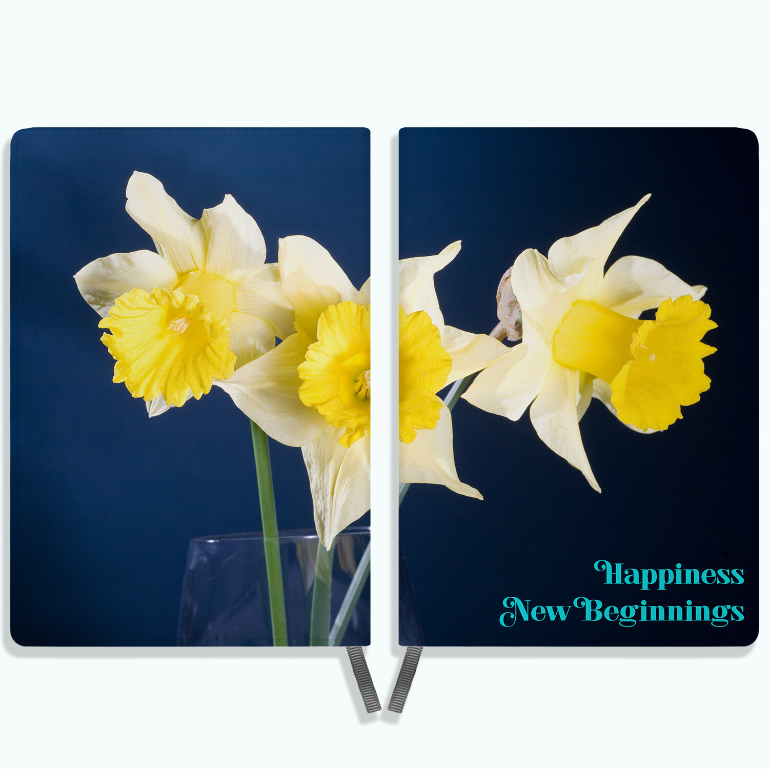 March Birthday Flower Of The Month Best Flower Site