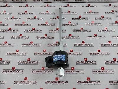 Brennerstab Baugruppe TXCR1 Thermax Kessel PBR6200063 L-409 220   50 C/S