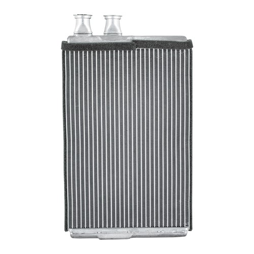 For Dodge Grand Caravan 200614 10/Chrysler 300 201121 Front HVAC