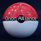 Orion_Alliance_Store