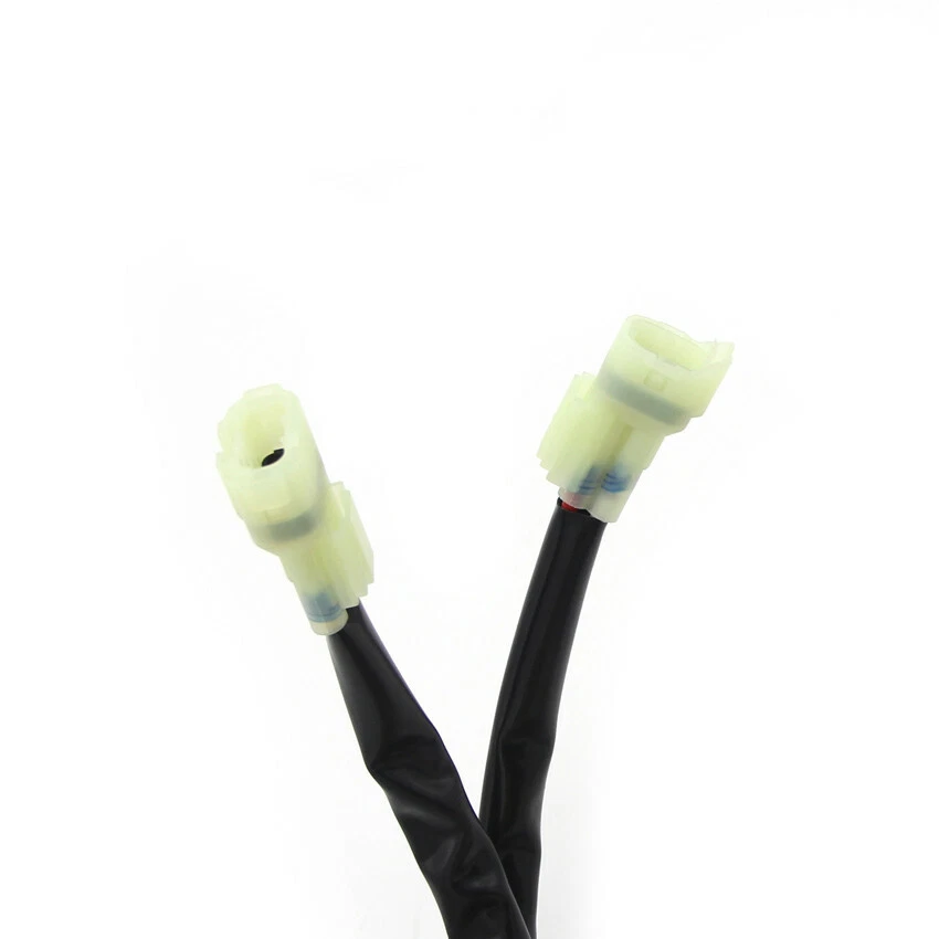 Regulador rectificador de voltaje para KTM 500 450 EXC XC-W / 250 350 XC-FW 2012-2016 Foto 2 de 4