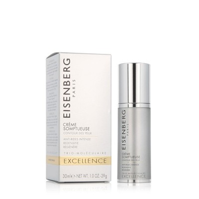 CREAM FOR EYE AREA EISENBERG EXCELLENCE 30 ML
