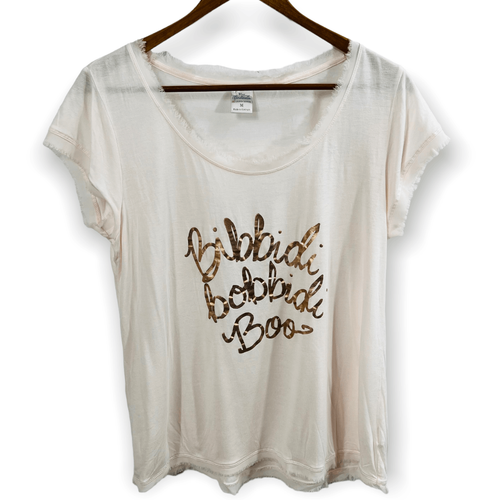 lauren conrad cinderella shirt