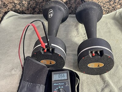 JBL LE85 二個セット JBL LE85 二個セット