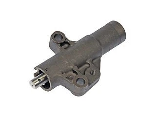 Tensor de correa de distribución del motor Dorman para Mitsubishi Galant 2004-2010 2005 2006 Foto 2 de 2