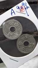 1937 Year Japanese Coins for sale | eBay