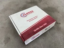 Engine Timing Chain Kit 9-0387SD For 1998-2000 Lincoln Continental 4.6L