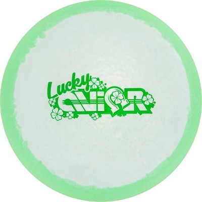 2026 Lucky Halo Nexus Aviar Putter