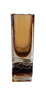 Beranek Glass | eBay