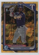 2024 Bowman Chrome Sapphire Baseball Checklist Guide in-content 25