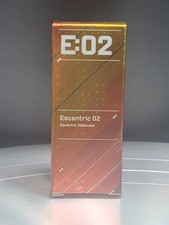 Escentric Molecules Escentric 02 Eau de Toile...