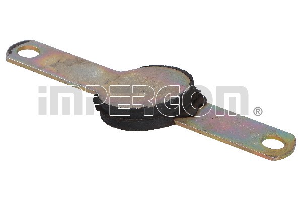 MOUNTING MANUAL TRANSMISSION 26164 FOR FIAT 126A2.048/000 0.7L 126 A.000 0.6L