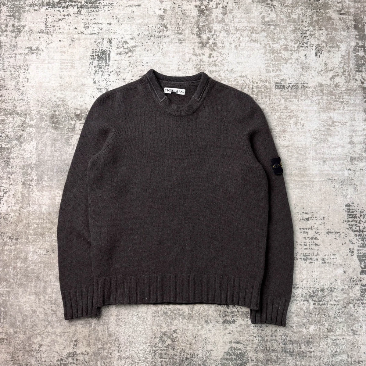 Stone Island Regular Size 2XL Sweaters for Men for sale | eBay