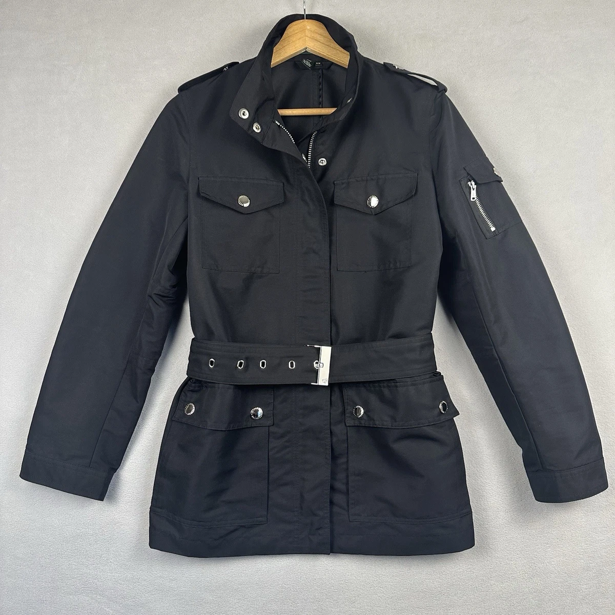 Ralph Lauren Petite Size Coats & Jackets for Women for sale | eBay