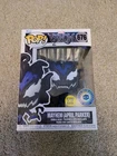Funko Pop! Vinyl: Marvel - Mayhem (April Parker) (Glows in the Dark) - Mama Mio