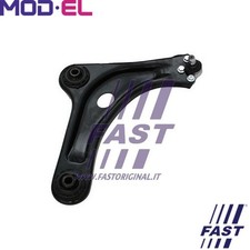 TRACK CONTROL ARM FT15636 FOR CITROËN C2/ENTERPRISE C3/Pluriel PEUGEOTKFU 1.4L