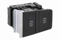 Vemo Schalter, FeststellbremsbetäTigung V10-73-0729 FüR Audi