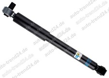Bilstein 24-276108 B4 Gasdruckstoßdämpfer hinten