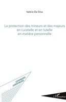 La Protection Des Mineurs Et Des Majeurs En Curatelle Et En Tutelle En...