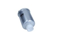 Kraftstofffilter Dieselfilter FüR Ford Hyundai Jaguar Kia Ssangyong Tata