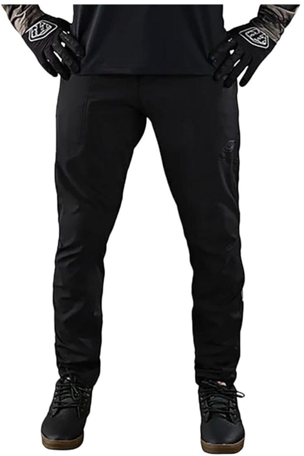 Troy Lee Designs Skyline Herren Sport-Radhose W38 25790₽