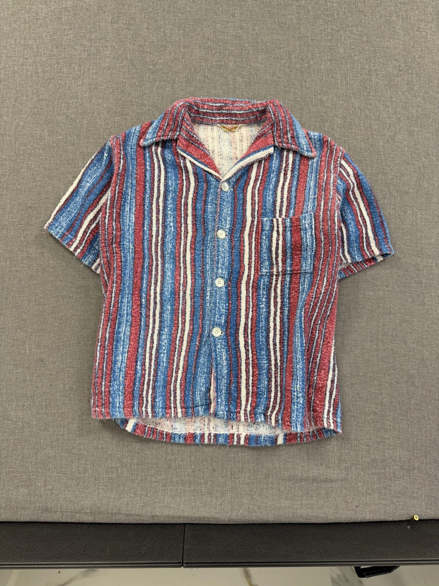 Jantzen Shirts for Men for sale | eBay