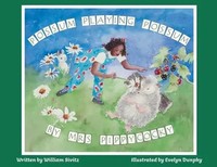 Possum Playing Possum By Mrs Pippycocky William Sivitz Taschenbuch Englisch 2019