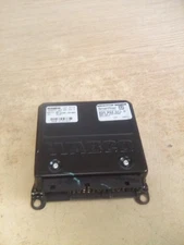 Meritor Wabco 446 004 654 0, 400 864 071 0 ABS Brake Module