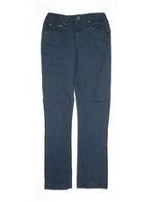 Levi's Girls Blue Jeans 14