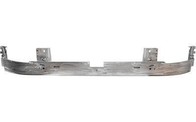 fits VOLVO FH4 FH5 Unterfahrschutz Stoßstange 84210166 82491844 82907357 8421017