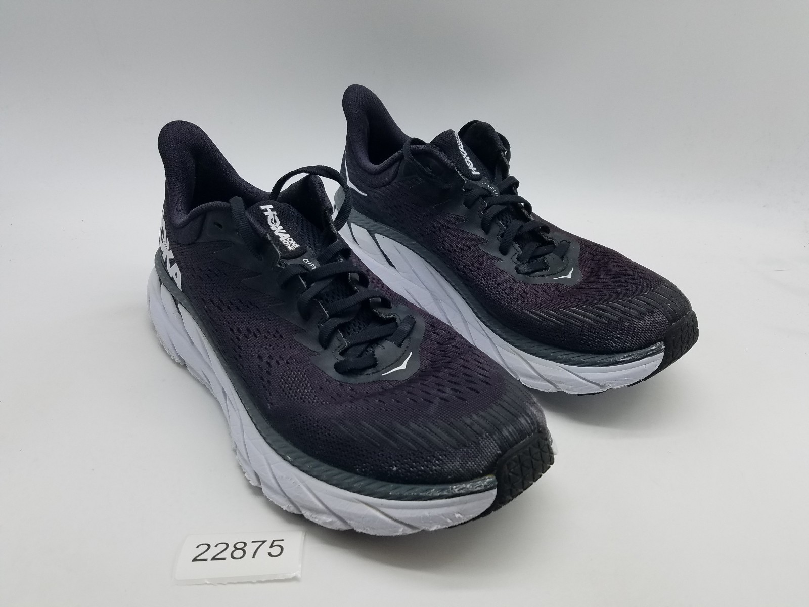 Hoka One One Clifton 7 Women's Running Shoes