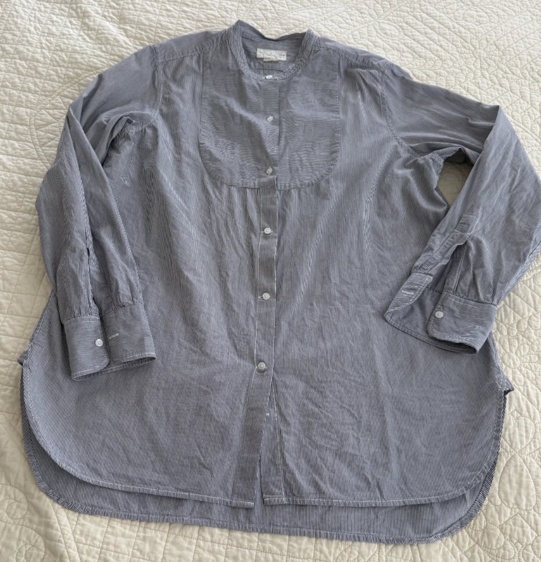 Denim & Supply Ralph Lauren Tops for Women for sale | eBay