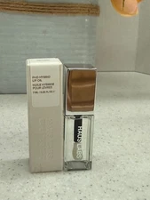 Haus Labs pHD hybrid Lip Oil (Neutral) 0.25 oz / 7 ml  NIB