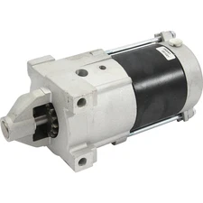 NEW STARTER for JOHN DEERE 550 570 GATOR UTV XUV550 XUV550S4 844503 MIA12023