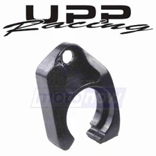 UPP Racing Chain Slider for 1987-2004 Yamaha YFM350X Warrior - Drive rv