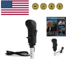 Usb American Truck Simulator Shifter Gearshift Knob Fit For Ats Games Pc ... Usb American Truck Simulator Shifter Gearshift Knob Fit For Ats Games Pc ...