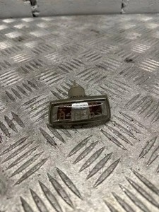 OPEL ASTRA H Furgon L70 Kotflügelblinker vorne links 13252455 1.70 21513687