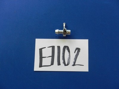E7102 Storz 27224ALO Ellik Cysto Connector