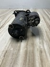 Foto 6 di 6